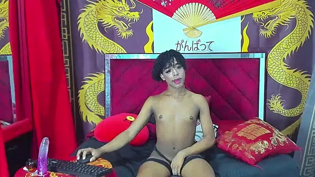 Playboy_trans0 webcam