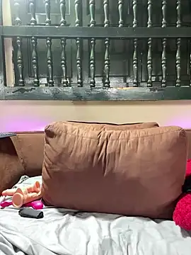 alicemrtnz (F teen) - Get naked