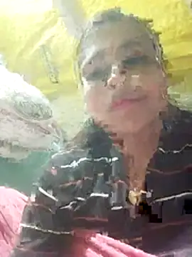 cuty_priti (F young) - #anal #anal-doggy-style #anal-fingering #anal-indian #anal-petite #anal-young #best #best-young #bisexuals #brunettes #brunettes-petite #brunettes-young #cam2cam #cheapest-privates #cheapest-privates-best #cheapest-privates-indian #cheapest-privates-young #doggy-style #fingering #fingering-indian #fingering-young #indian #indian-young #mobile #mobile-young #most-affordable-cam2cam #petite #petite-indian #petite-young #young