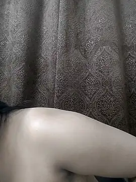 Indian_AngelPriyanka123