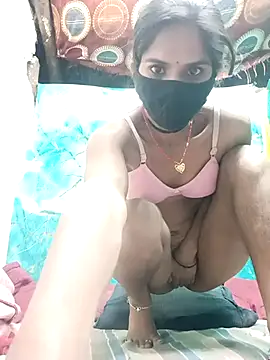 nenshi_sexy (F young) - Full open show