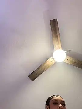 random webcam sex Badbaby187