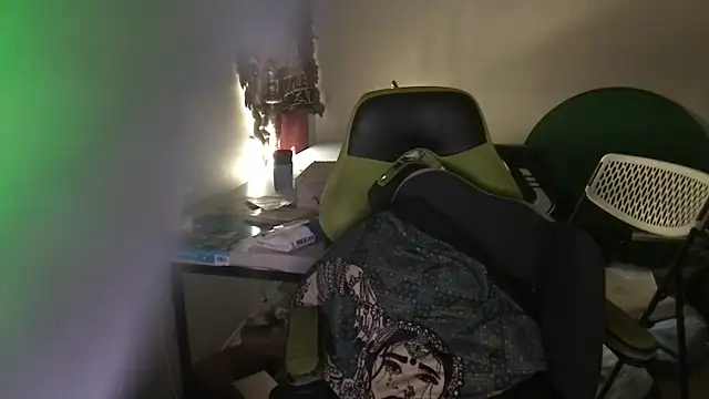 stuntingspunmarine69 - StuntingSpunMarine69's free webcam