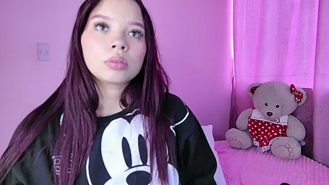 nati_brown - Nati_brown's free webcam - UK Sex Cams