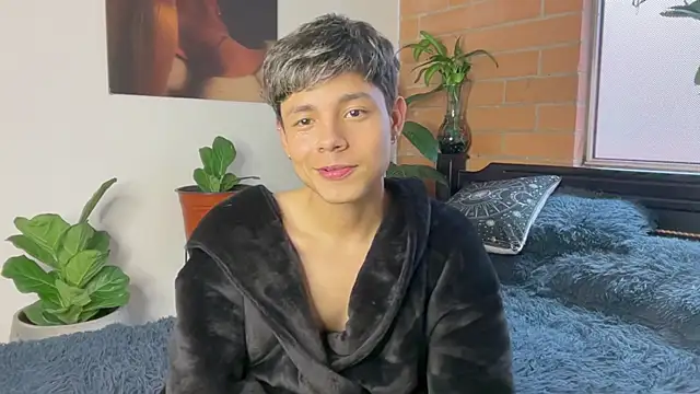 Andy_Belier23 webcam