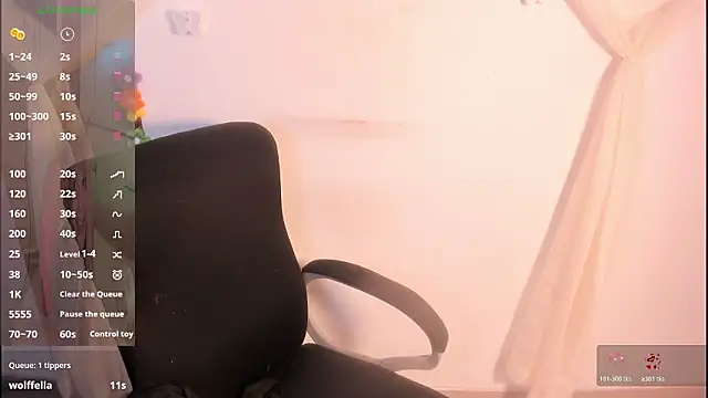 imamdahian - ImamDahian's free webcam - UK Sex Cams