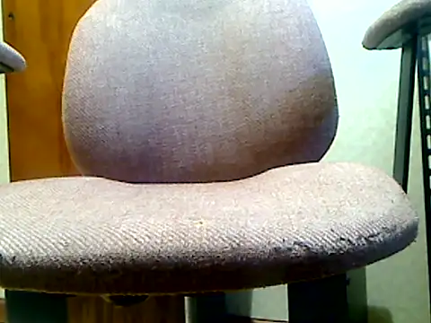 markluvskitty webcam