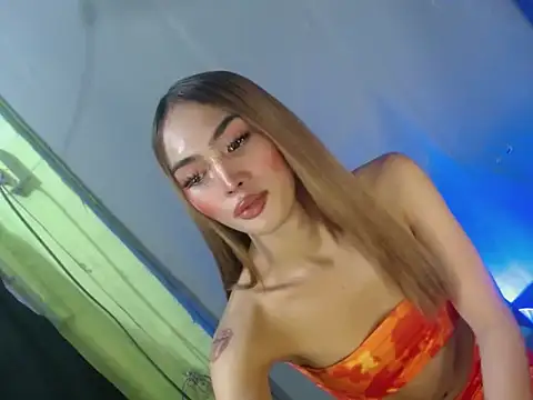 sweetfuckerbaby18 webcam