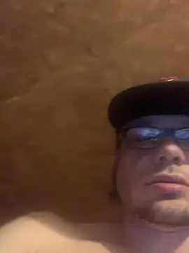 ldnick69 - Ldnick69's free webcam - UK Sex Cams