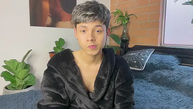 Andy_Belier23 webcam