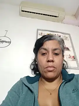 Molly_newman6 webcam