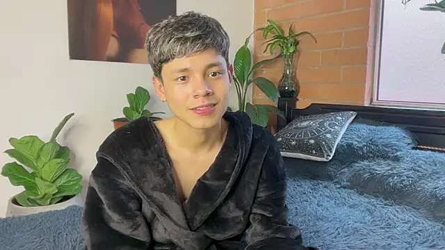 Andy_Belier23 webcam