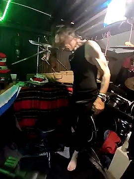 allucylu - AllucyLu's free webcam - UK Sex Cams