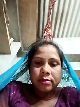 shreya_pandit - Shreya_pandit's free webcam - UK Sex Cams