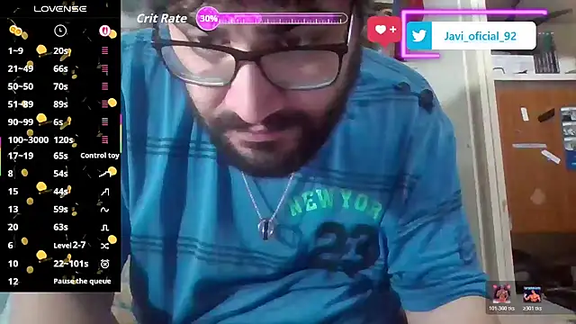 Javi_92 webcam