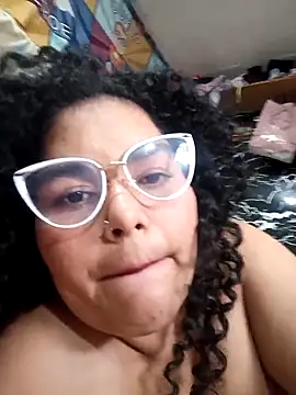 paola16_6 - Paola16_6's free webcam - UK Sex Cams