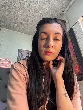 SALOME_KORLAND webcam