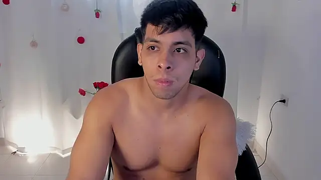 Preview of shooting_wilson