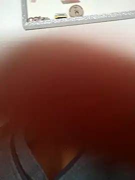 Webcam Model (Molly_newman6)  is live.Free join now!