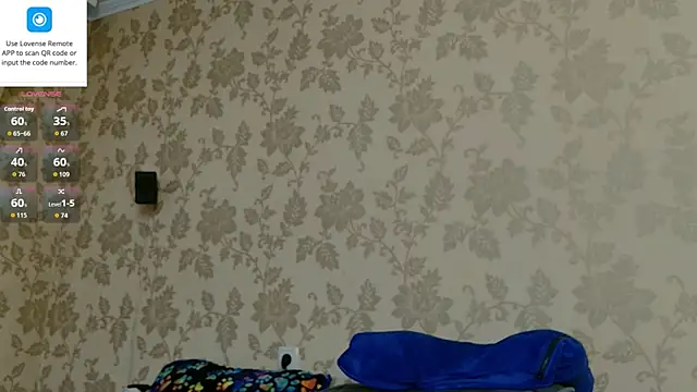 MartinBrandon webcam