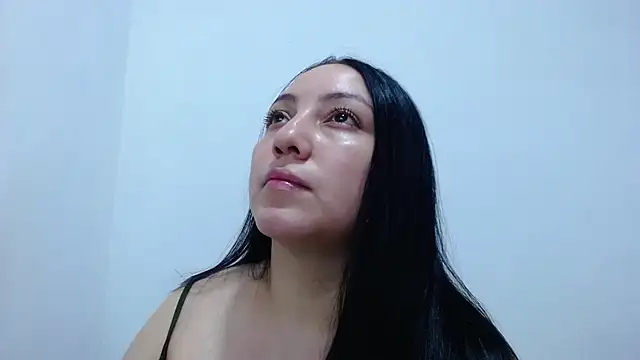 carolina_zabala_19 webcam