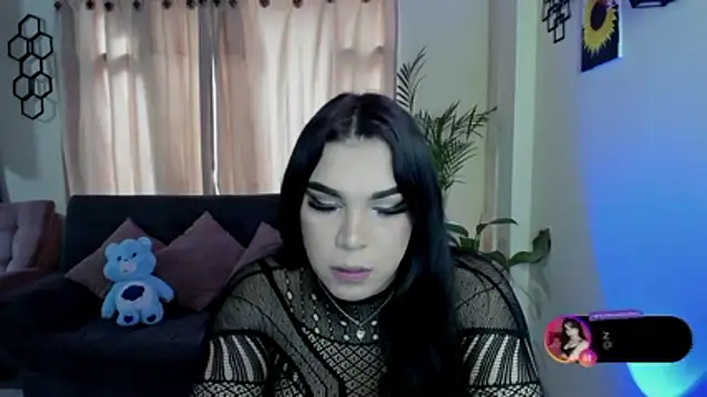 linda_zaam83866 webcam