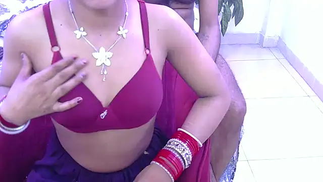 masturbate video chat Lovelyy-couple