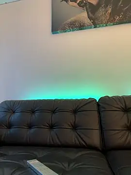 IsabellaEtthan webcam