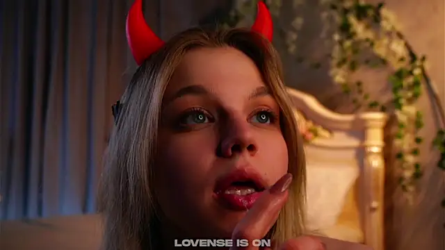 EdlinAlliston webcam