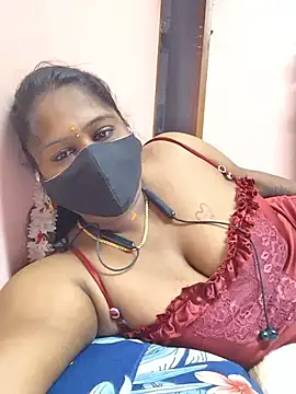 bakyasree143 webcam