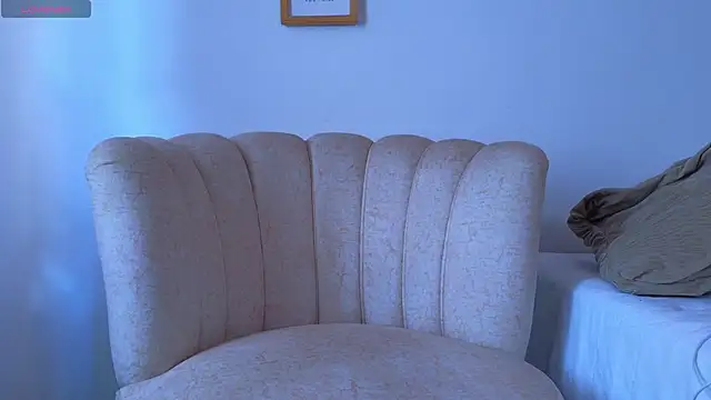 estebandelouis webcam