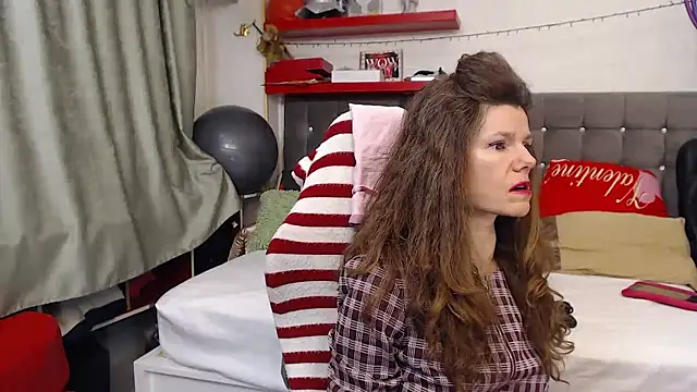 free anonymous chat Kellyterapy