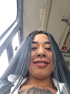 roleplay chatroom Zafiro Glow