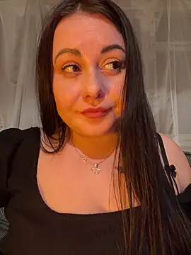 free live cam online DaisyStreet