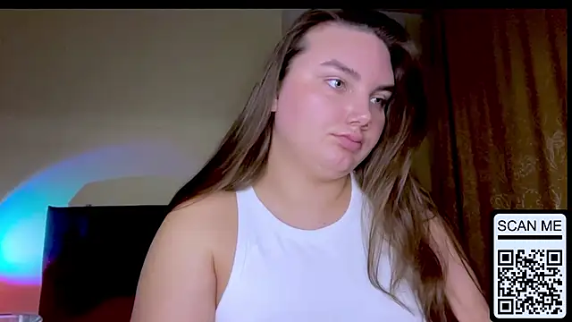 chat webcam porn Dreamyblushfairy