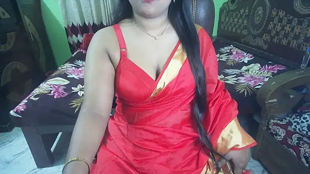 BengaliQueenStar