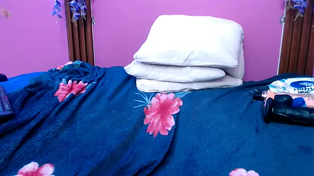 analintimacy18 webcam