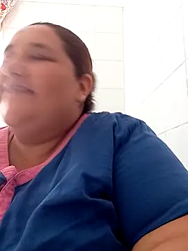 Mistress_Inferna webcam