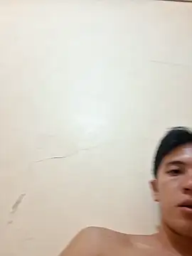 darryl_twinkx webcam