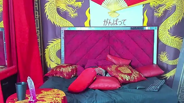 Playboy_trans0 webcam