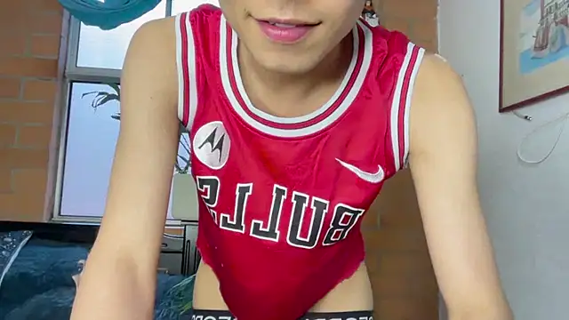 Andy_Belier23 webcam