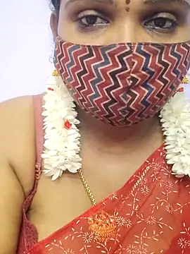 malliga98 - Malliga98's free webcam