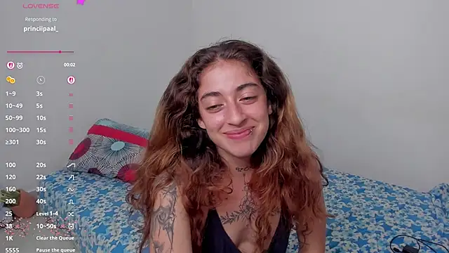 star_shooting8 webcam