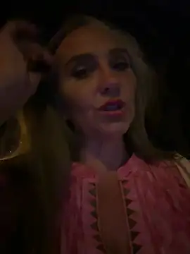 alimela - Alimela's free webcam