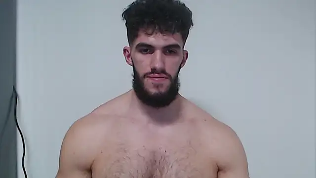 hiddenf - Hiddenf's free webcam