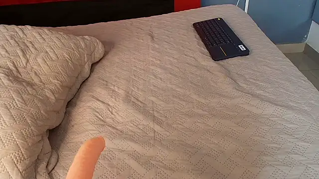 sofia_laverde webcam