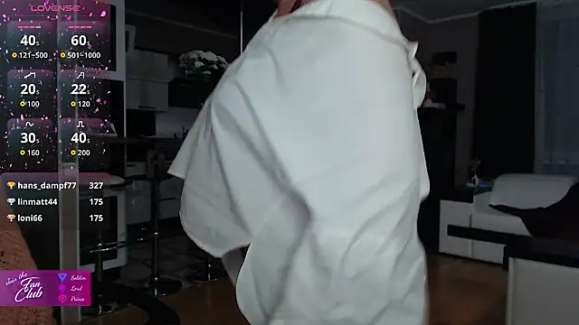 roxana_brooks webcam