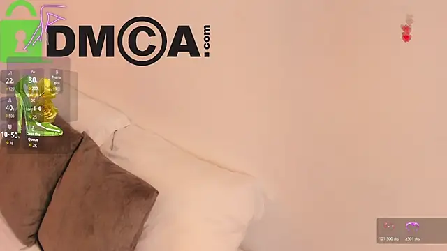 candy_summer28 webcam