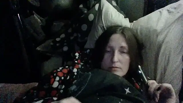 AllaSowinskaya webcam