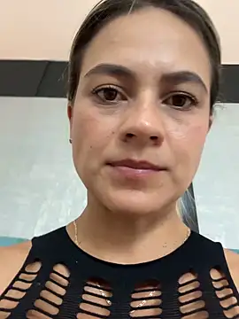 valentina_herrrera webcam